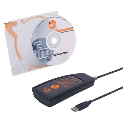 ifm rfid readers writers|ifm rfid tag.